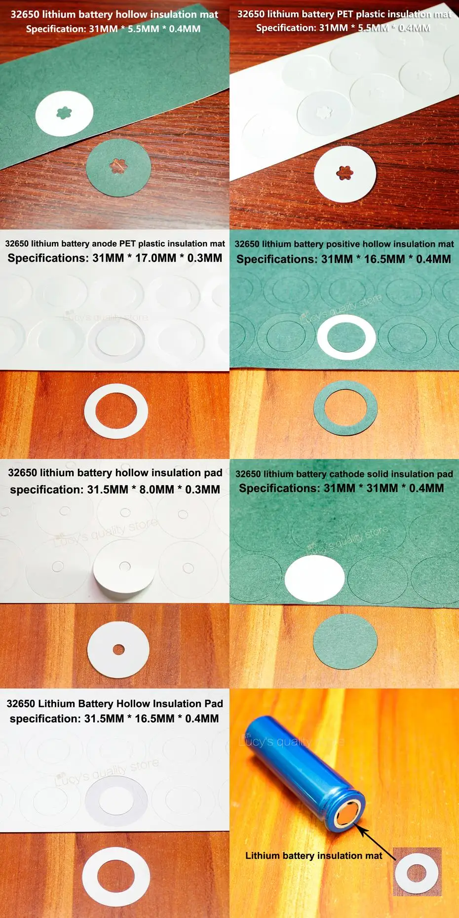 H1bc8d784aeb04b83b4bc3737edf33793U