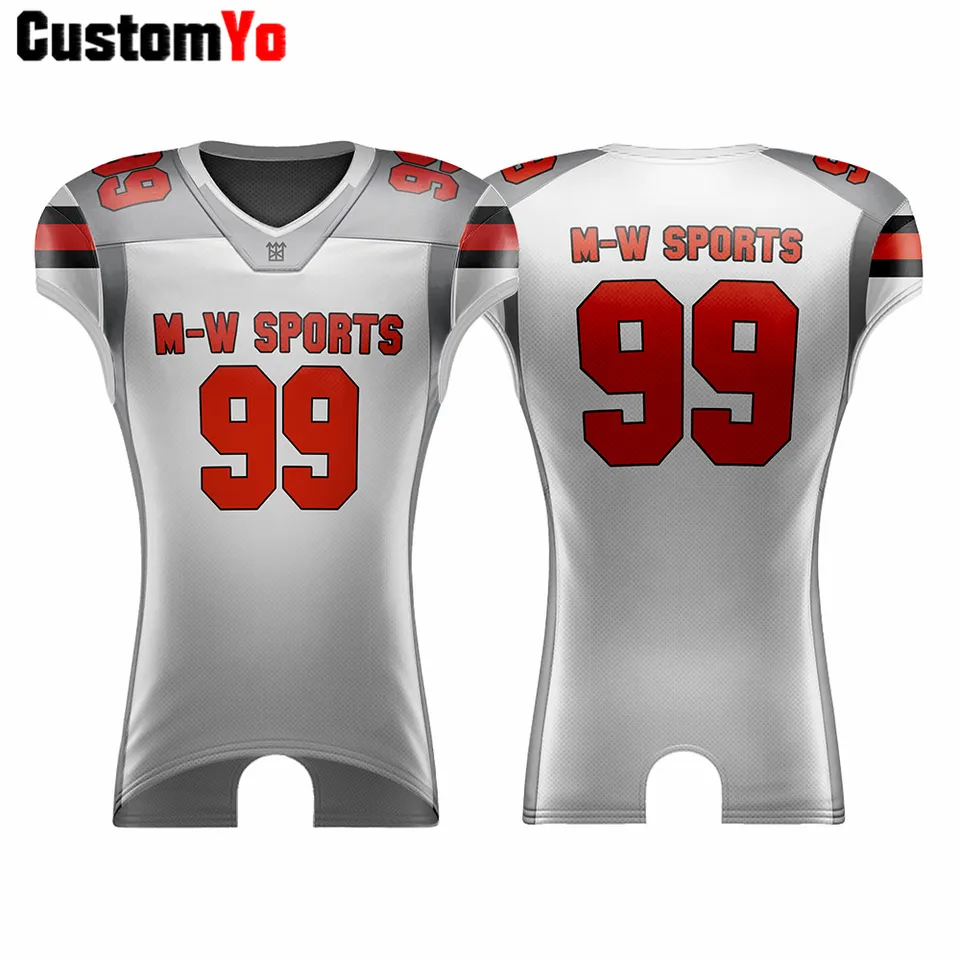 womens nfl uniform