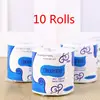 Sanitary Paper