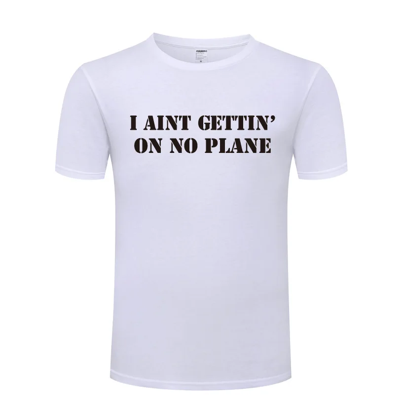 C921E0F8DD66B1627E41B296321E26A0