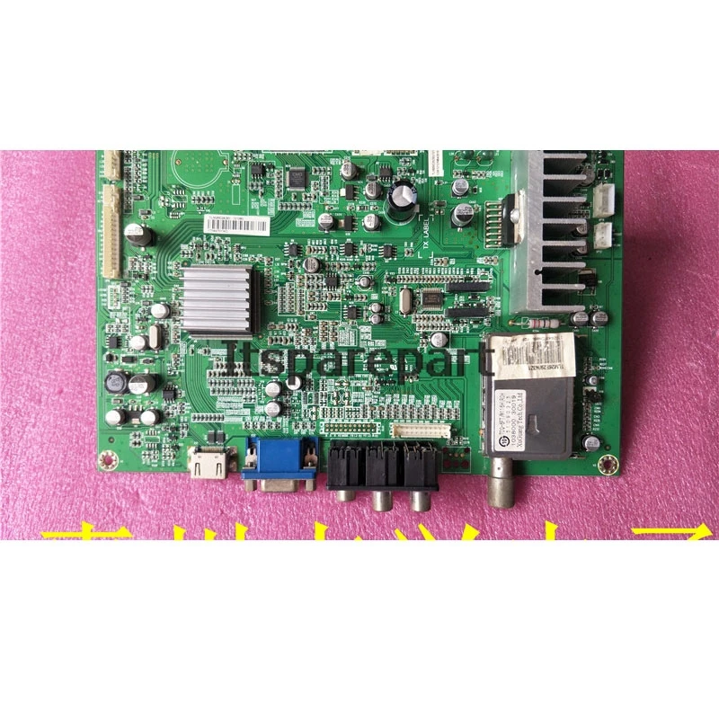 For-Tlm2633n-board-Rsag7-820-1441-Roh-with-Screen-V260B1-L02.jpg