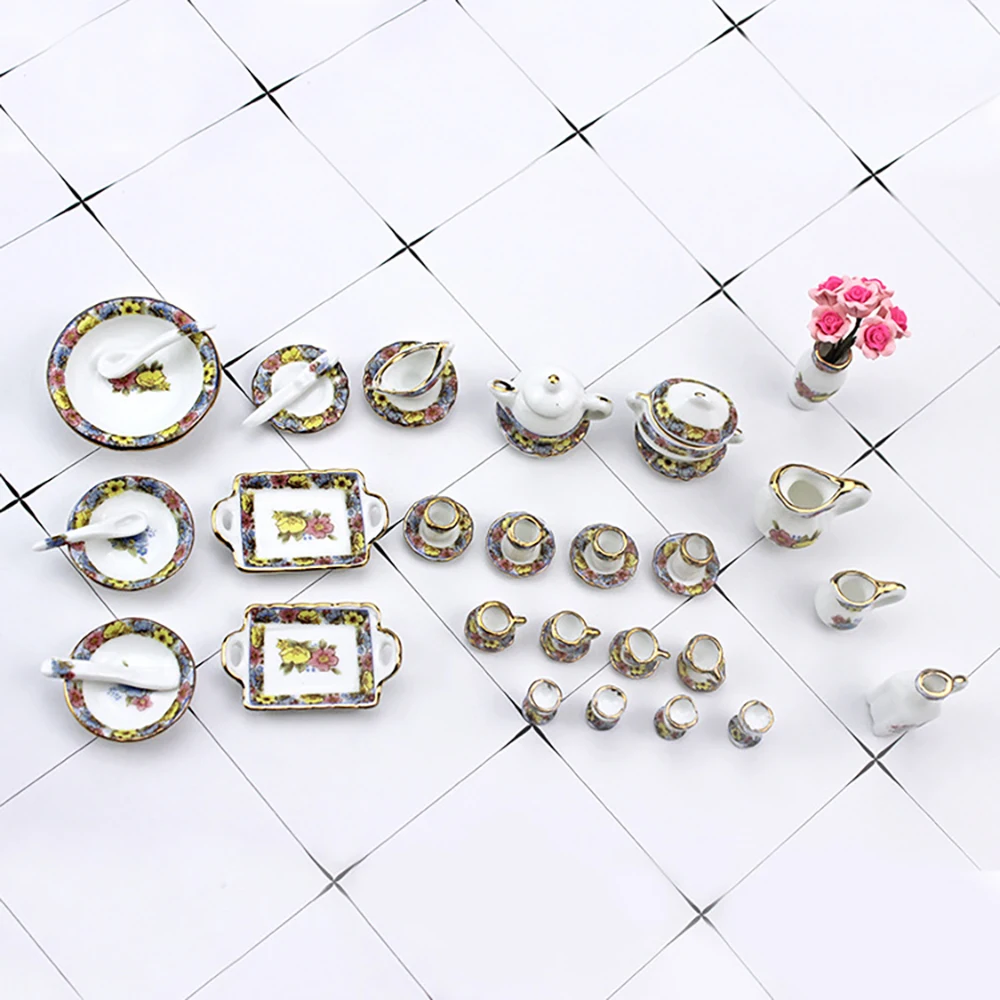 1/12  ̴Ͼó ׼ ̴ ڱ ı  Ʈ   ׸  ,  