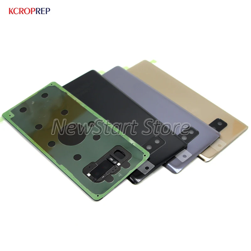 samsung-note-8-back-housing-+camera-lens-06