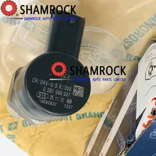 0281006037 31402-2F000 регулирующий клапан давления для двигателей CRDI 31402-2F000 314022F000 0281006037 31402-2F000 регулирующий клапан давления для двигателей CRDI 31402-2F000 314022F000