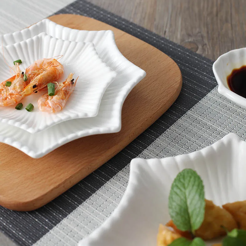 4 / м ڱ Ȱ    ڱ  Ļ  ڱ ı   ä