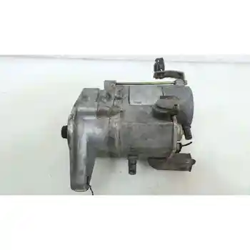 

2810033050 STARTER MOTOR TOYOTA YARIS (NCP1/NLP1/SCP1)