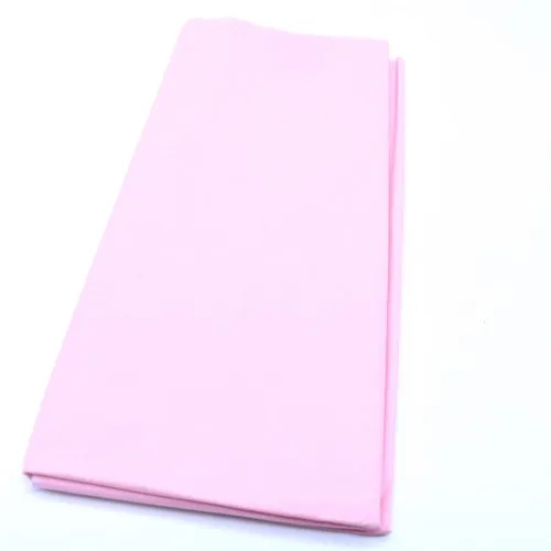 pink 1 Набор бумажных салфеток DIY ремесла Бумага Свадебные цветы украшения для дома материал Рождественская Упаковка Бумажный альбом поставки - Цвет: pink