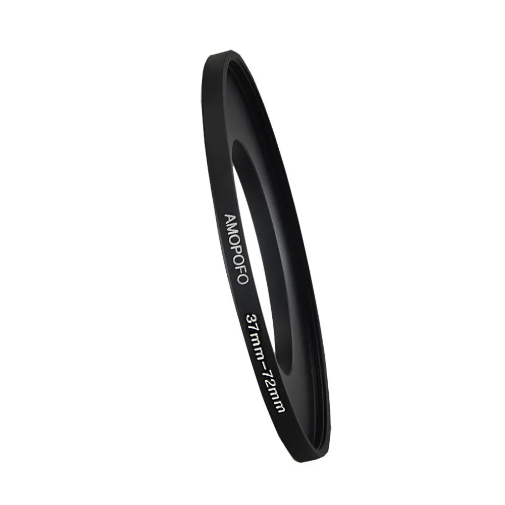 37-72MM-(2)