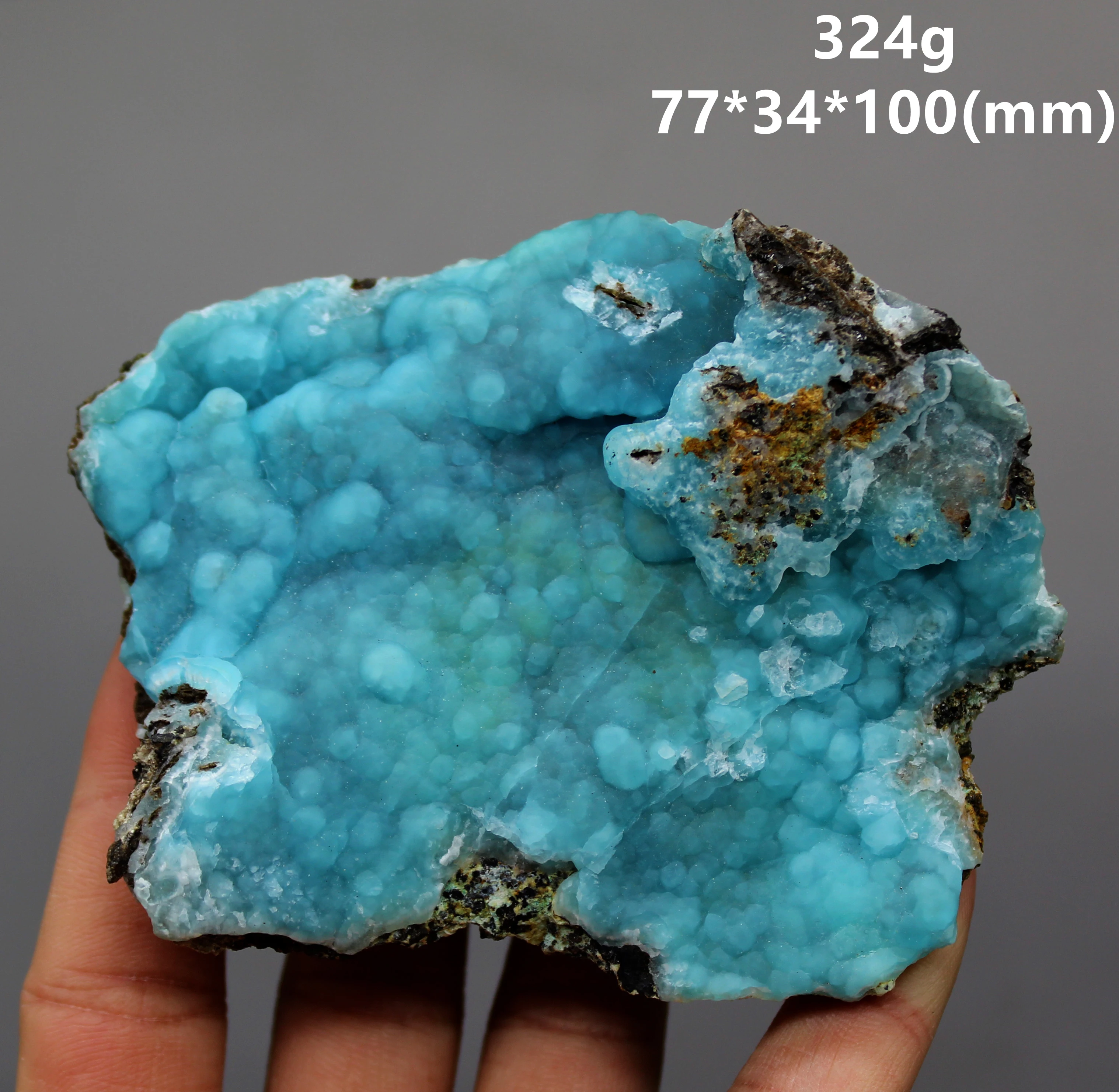 Aquamarine 17 3g Rough Aquamarine Stone Blue Aquamarine Raw Crystals Raw Aquamarine Crystal Jewelry Beauty Jewelry Making Beading Delage Com Br