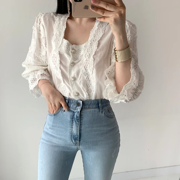 1567783044885_879991