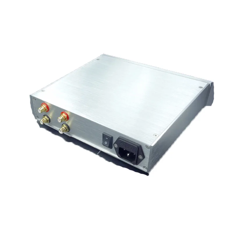 KYYSLB 220V M65831 усилитель PreampJRC5532 Op Amp Цифровой караоке машина преамп караоке-борд OPA275 усилитель PreamplifierHIFI