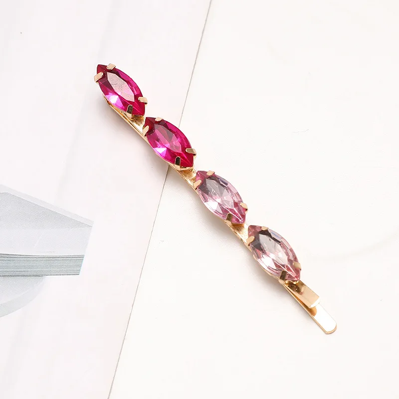 201911058561577570648761