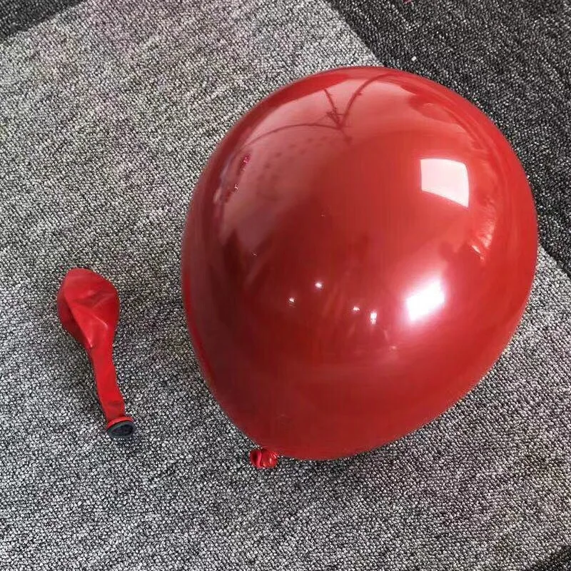 9679546686_42765388