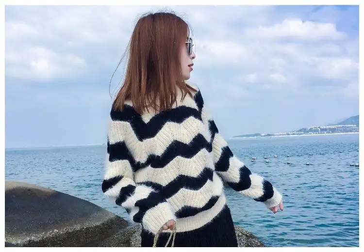 微信图片_20190910134202