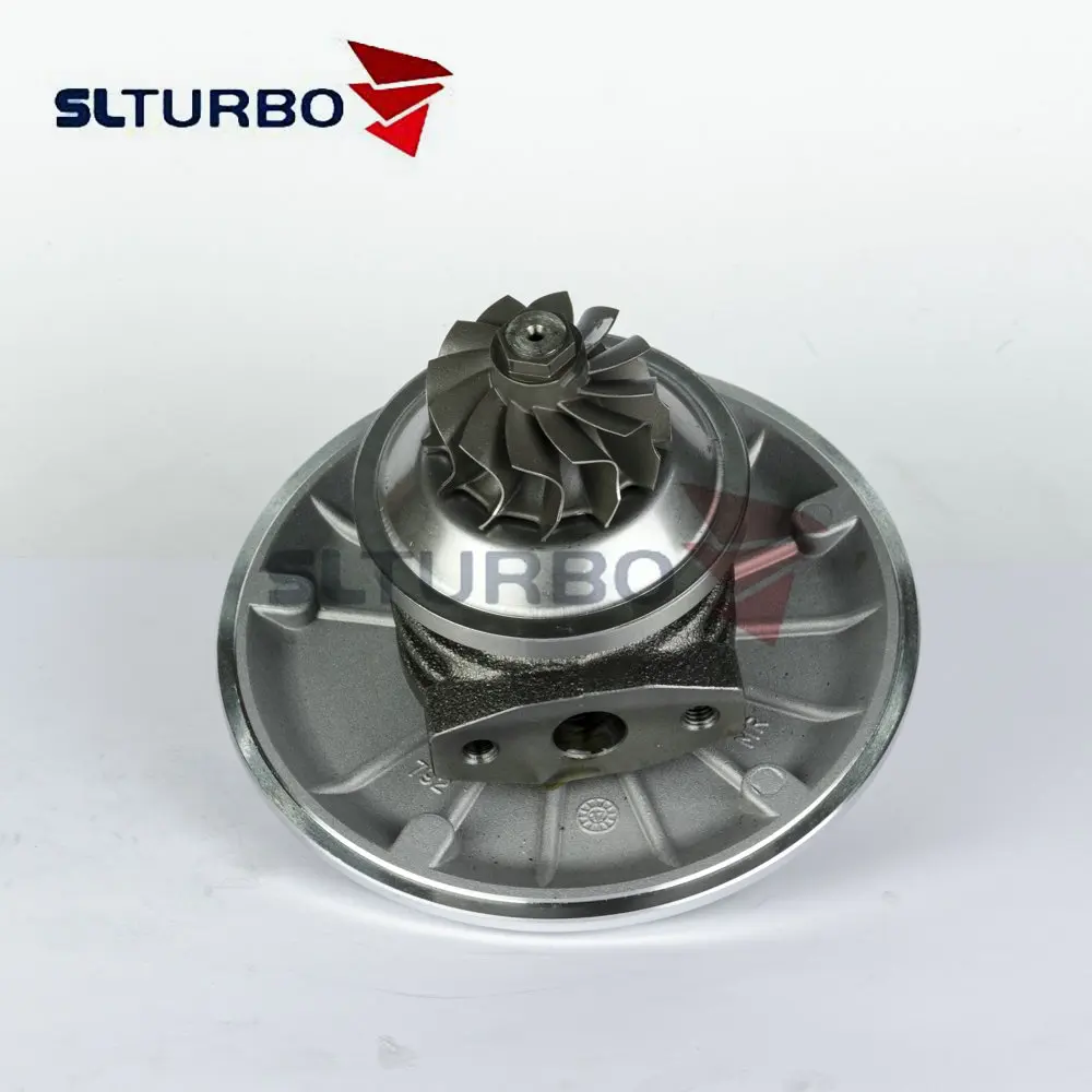 ͺ ڵ  ھ īƮ 706977-0003 706978-1, ǾƮ  ︮ 2.0 JTD DW10ATED 2S 69 Kw 81 Kw 1997 ccm 1999-