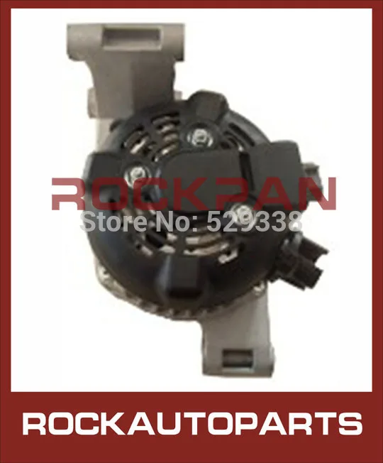 AUTO ALTERNATOR 104210-2720 104210-5780 1042102720 1042105780 FOR FORD Focus
