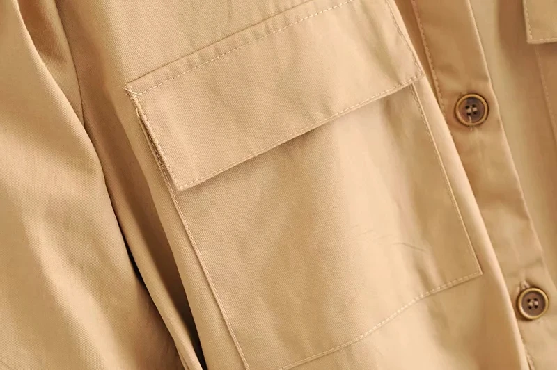 Увядное осеннее платье, женское английское винтажное платье с карманом, армейское платье, vestidos de fiesta de noche vestidos, длинная рубашка, платье-Карго