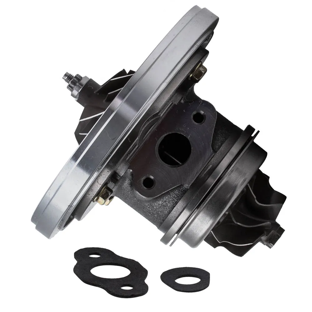 HT12-19B Turbo Cartridge Charger CHRA For Nissan Navara D22 ZD30 3.0 14411-9S000 HT12-19B Turbo Cartridge Charger CHRA For Nissan Navara D22 ZD30 3.0 14411-9S000