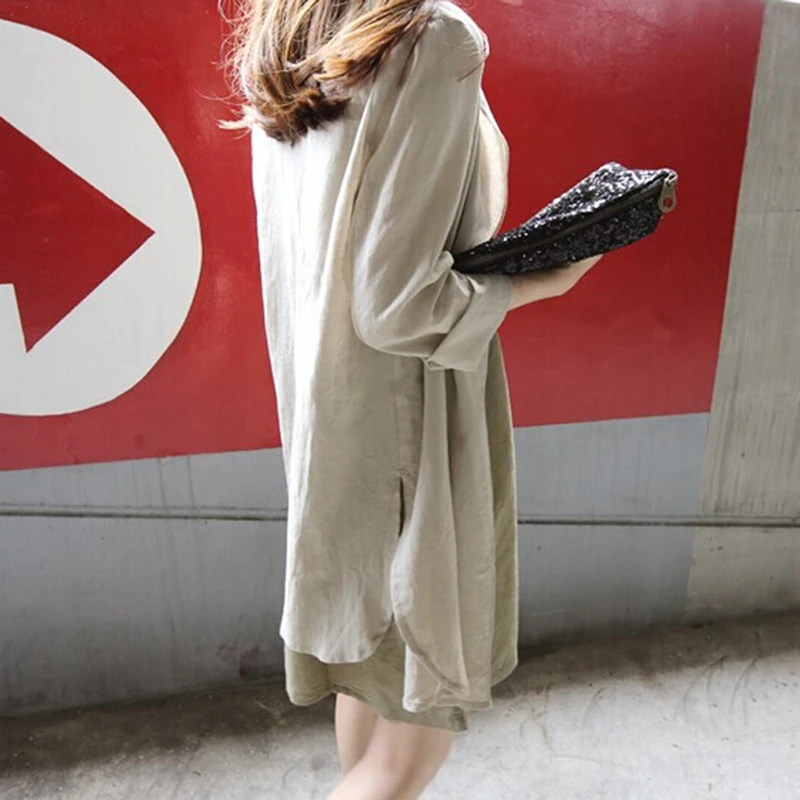 579024深卡其布色(4)