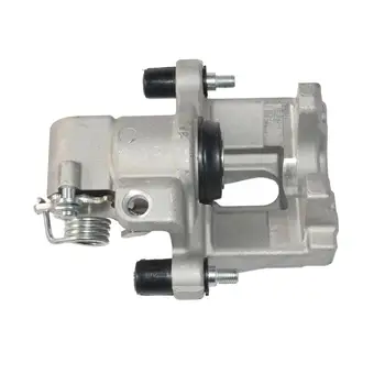 

AP02 FOR RENAULT LAGUNA II ESPACE IV MEGANE 2 BRAKE CALIPER Rear Right New 7701049109 0986474226 13012139116