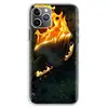 Mobile Phone Accessories