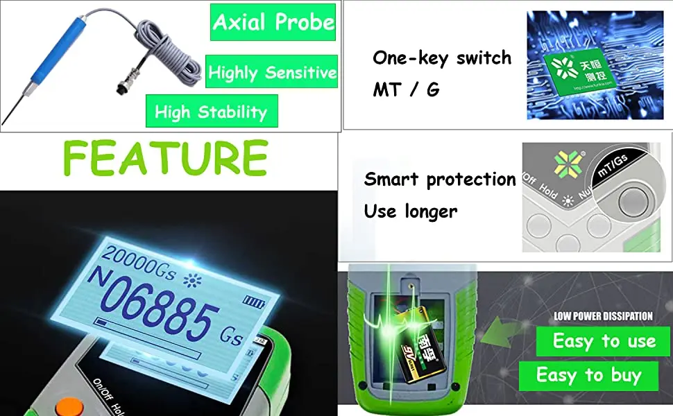 a4842ce2-ba71-4546-8d1f-76ea40e12720.__CR0,0,2910,1800_PT0_SX970_V1___