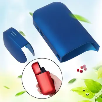 

Portable Hard PC Case For IQOS For IQOS 2.4 Plus For IQOS Full Protective Case