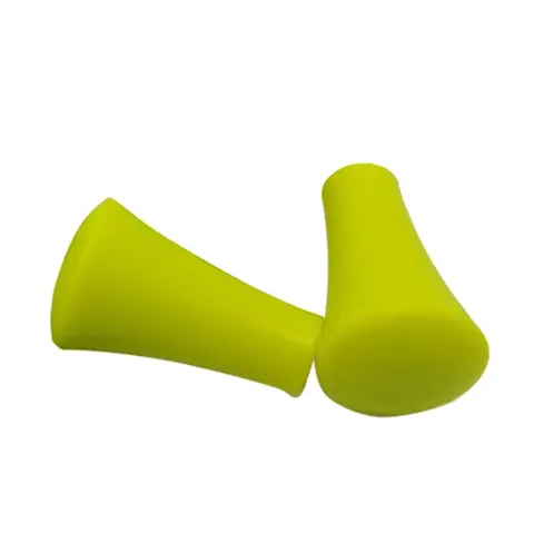 Silicone Cap Bicycle motorcycle Accessories For X-Grip Phone Holder Stand