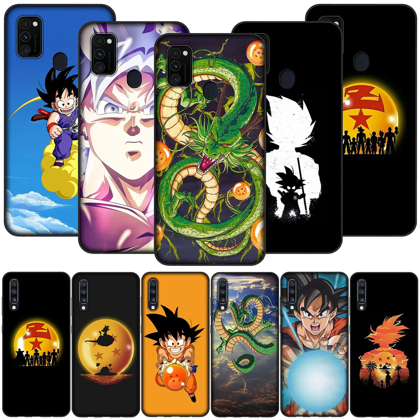 Жесткий чехол для телефона ATEEZ KPOP iPhone XR X XS 11 Pro Max 10 7 8 6 6S 5 5S SE 4S 4 |