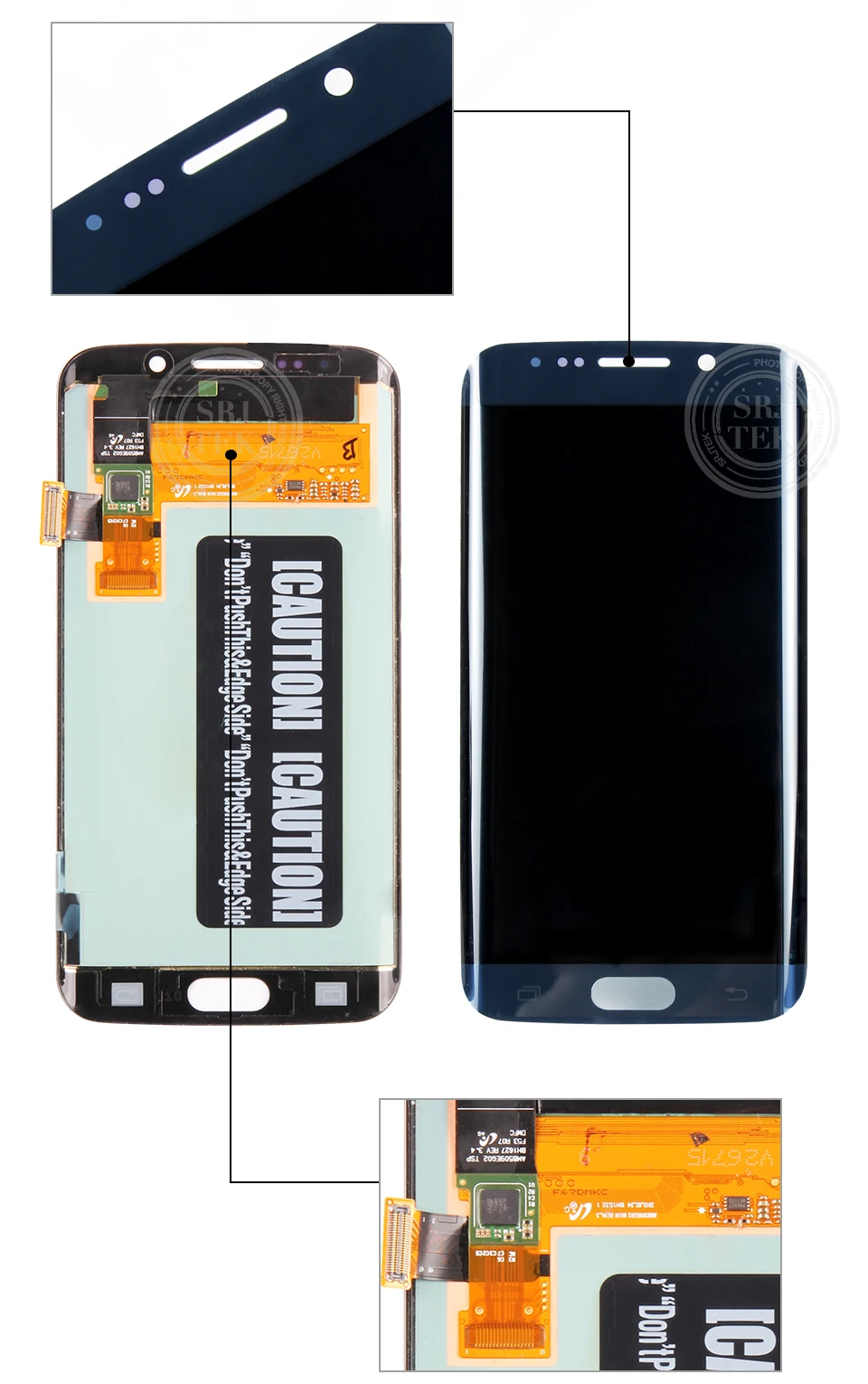 SAMSUNG-Galaxy-S6-Edge-XIANGQING_04