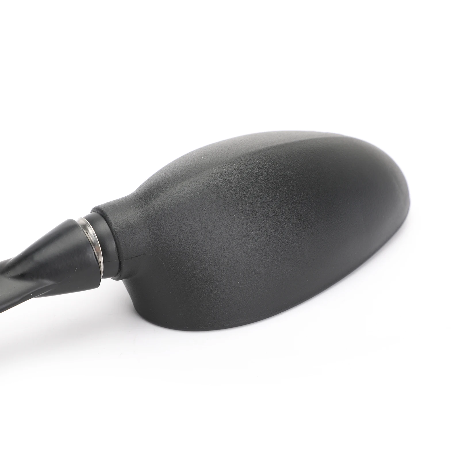 Artudatech-  ̷, BMW S1000RR 2010 2011 2012 2013 2014 2015 2016 2017 2018 HP4 2011-2015