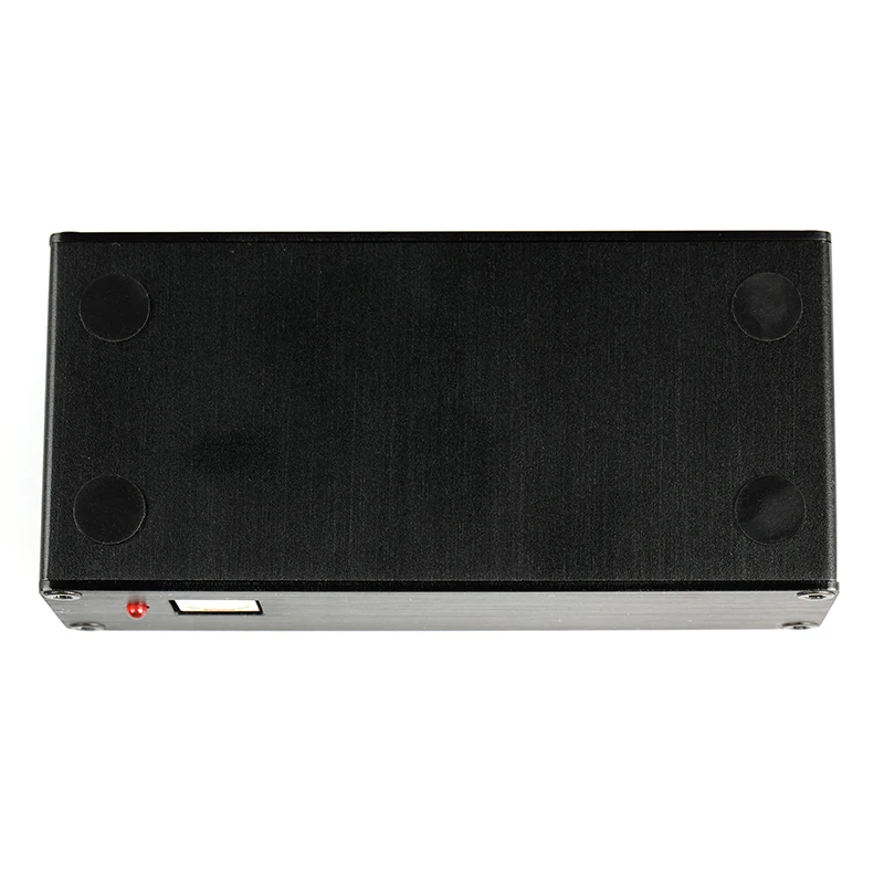 SHANLING AE3 Hi-Res Audio 3BA Sonion Balanced