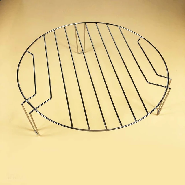 Microwave Grill Stand visitchile.cl