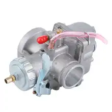 Motorrad Vergaser 30mm Racing Carb Fit für Mikuni VM30 ‑ 83 VM30 VM Serie