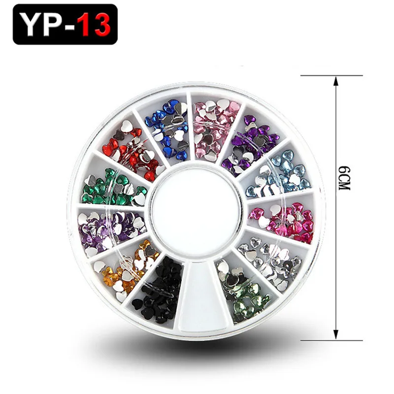 YP13_副本