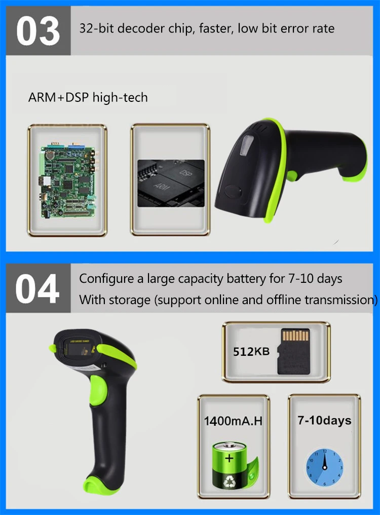 9115378246_1616523077