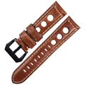 Light brown-Black