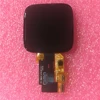 Smart Electronics