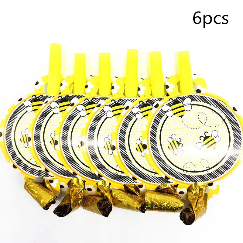 SRKL1247