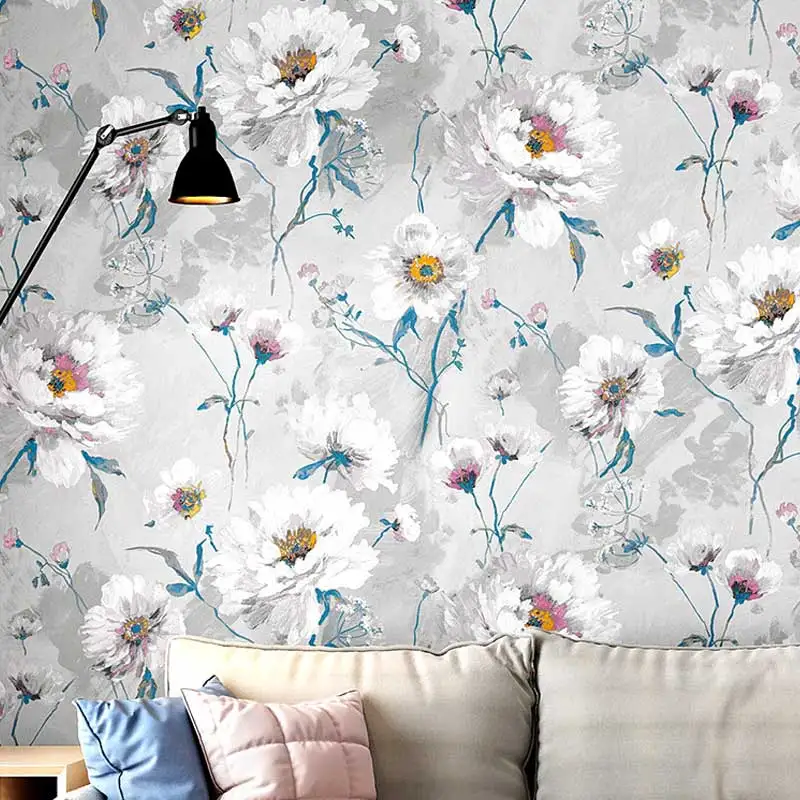 papel-de-parede-rustico-americano-para-decoracao-de-casa-mural-de-decoracao-vintage-com-flores-grandes-em-rolo-para-sala-de-estar-quarto-decoracao