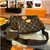Shoulder bag women's belt box three-in-one women's bag women's messenger bag handbag women's 6