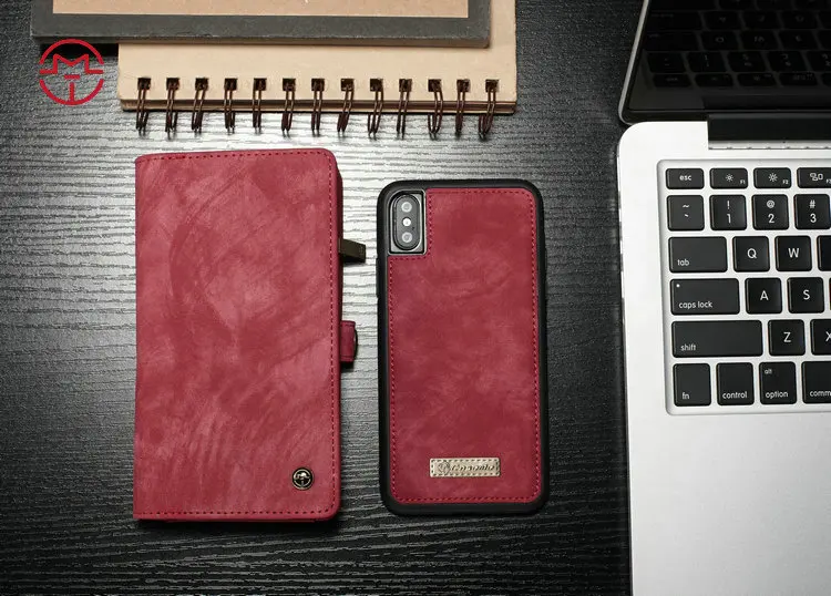 Подходит для Apple X XS мобильный чехол для телефона IPhone11 Мобильный телефон кожаный чехол защитный чехол Pro Чехол