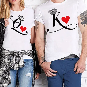 

GONTHWID Printed Letter Funny Japanese Anime T Shirt Graphic Top Tees Tshirt Streetwear Punk T-shirt Men Clothes Women