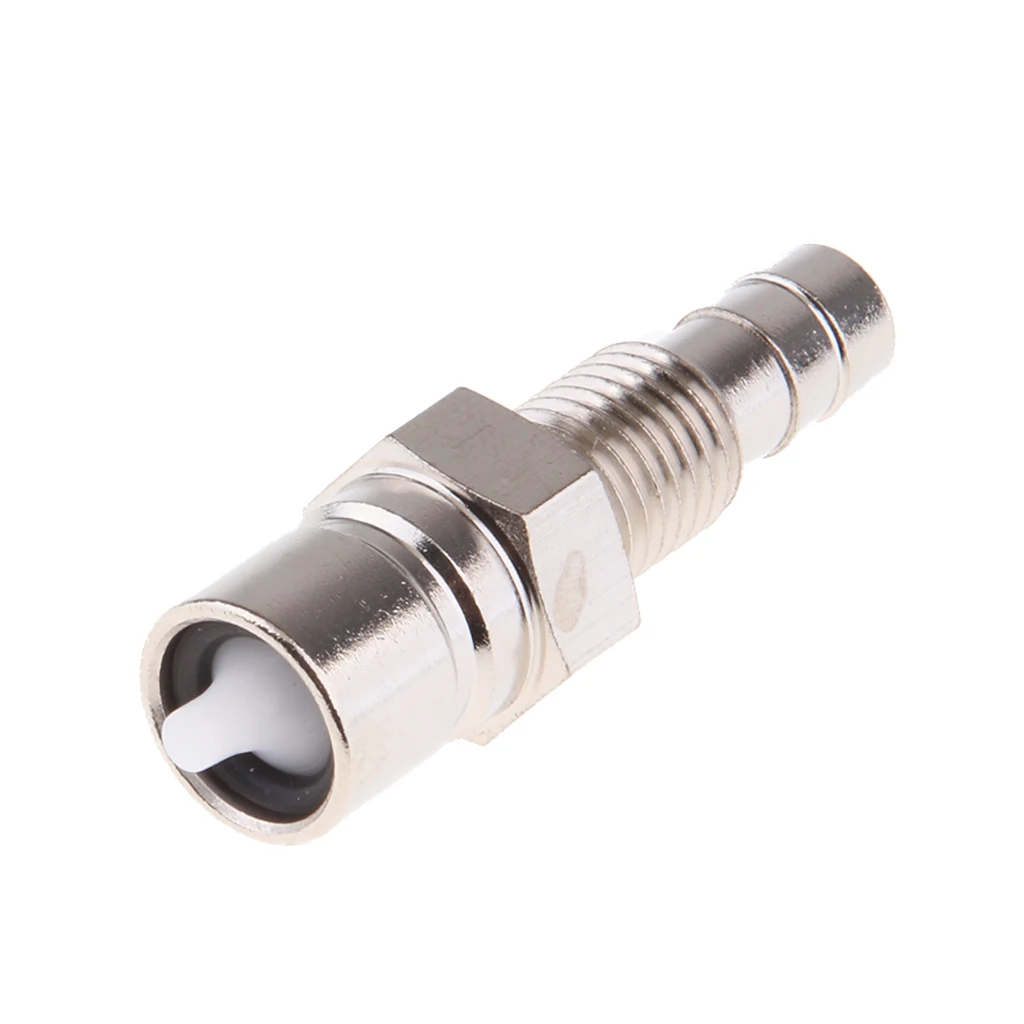 Boat Fuel Line to Tank Connector for Tohatsu 3B2-70260-1 Outboard