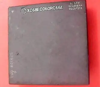 IC новый 100% XC68EC060RC66E