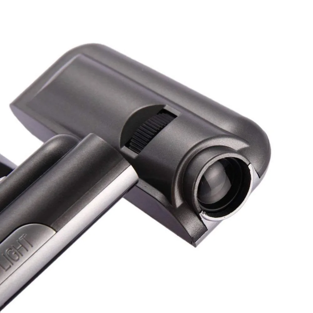 SMT32302-C-20190629-1