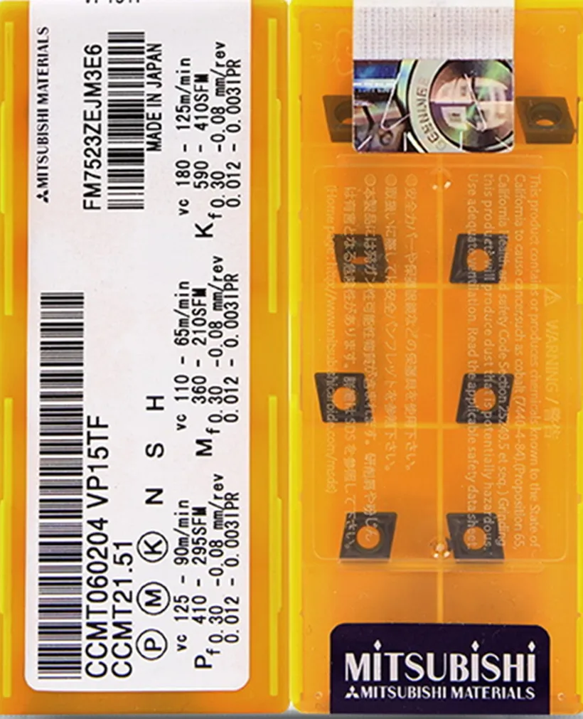 Фреза DCWR55 DCWR60 25 мм 30 40 50 60 X 55 градусов со слотом Ласточкин хвост Используйте