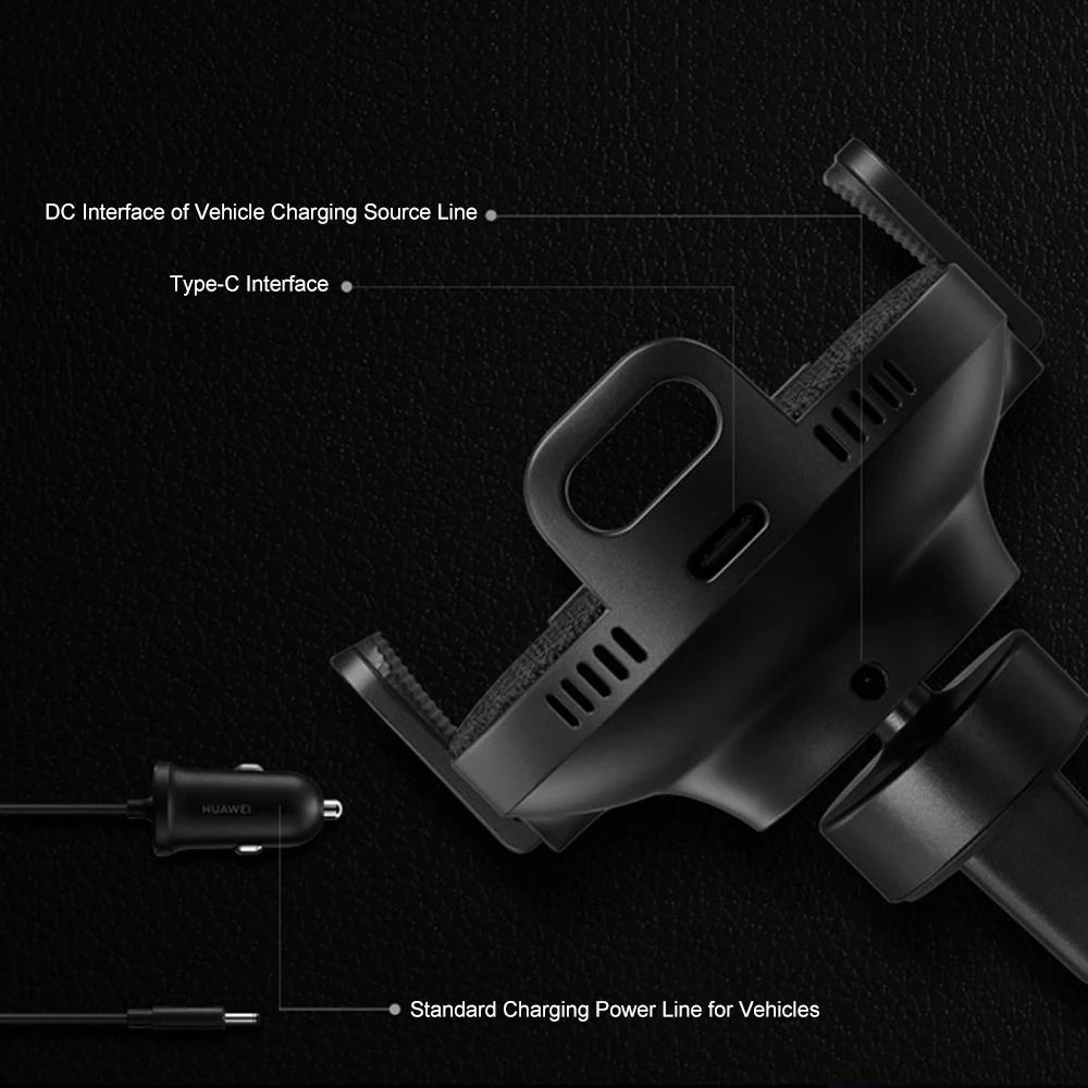LIGE 2020 New Smart Watch Men Full Touch Screen