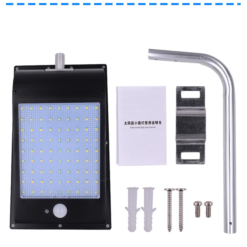 HTB1J4utXcfrK1Rjy1Xdq6yemFXay_副本