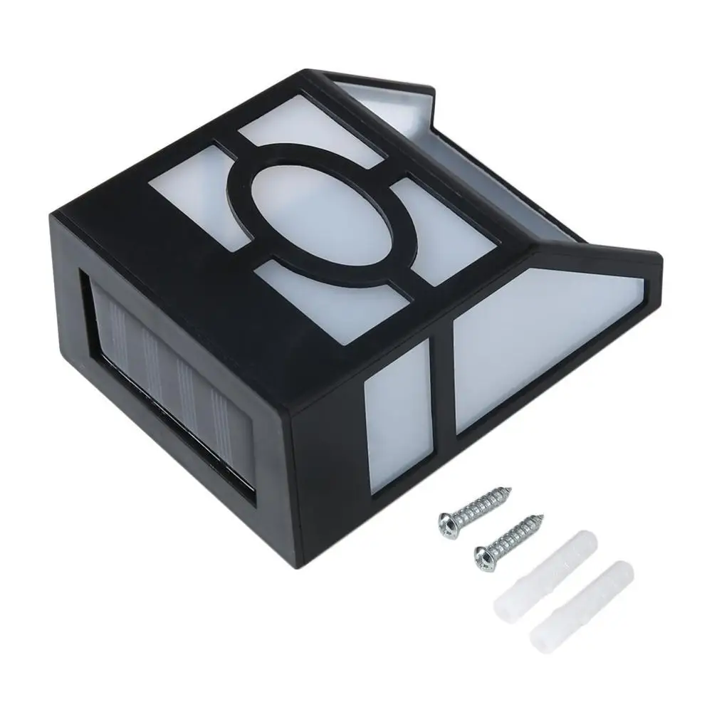 warm white ICOCO портативный USB Перезаряжаемый светодиодный магнитный складной деревянный книжный светильник ночник настольная лампа Горячая Распродажа для домашнего декора Прямая поставка - Испускаемый цвет: warm white